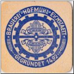 hofmuhl (26).jpg
